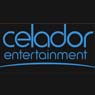 Celador Entertainment Ltd.