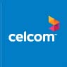 Celcom Axiata Berhad