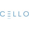 Cello Group plc