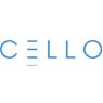 Cello Group plc