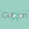 CellXion