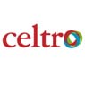 Celtro, Ltd.