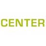 Center Partners, Inc.