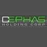 Cephas Holding Corp.