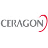 Ceragon Networks Ltd.