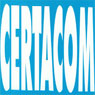 Certacom Limited
