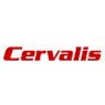 Cervalis LLC