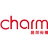 Charm Communications Inc.