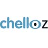 Chello Zone Holdings Limited