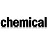 Chemical Week Associates