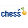Chess Ltd
