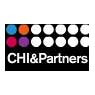 CHI & Partners Limited