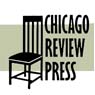 Chicago Review Press Inc.