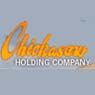 Chickasaw Holding Company