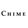 Chime Communications PLC