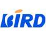 Ningbo Bird Co., Ltd.