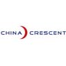 China Crescent Enterprises,Inc