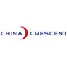 China Crescent Enterprises,Inc