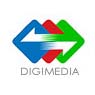 China Digital Media Corporation