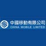 China Mobile Communications Corporation