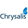 Chrysalis PLC