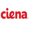 Ciena Corporation