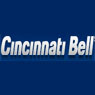 Cincinnati Bell Inc