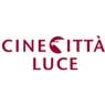 Cinecitta Luce SpA