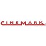 Cinemark Holdings, Inc.