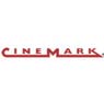 Cinemark Holdings, Inc.