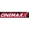 Cinemaxx AG