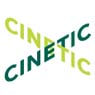 Cinetic Media