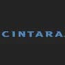 Cintara Corporation