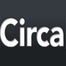 Circa Enterprises Inc.