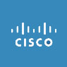 Cisco Systems Canada Co.