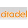 Citadel Media