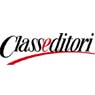 Class Editori S.p.A.