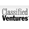 Classified Ventures, LLC