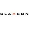 Claxson Interactive Group Inc.