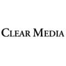 Clear Media Limited