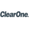 ClearOne Communications, Inc.