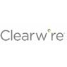 Clearwire corporation