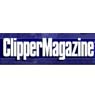 Clipper Magazine, Inc.
