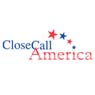 CloseCall America, Inc