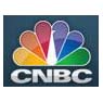 CNBC, Inc.