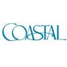 Coastal Training Technologies Corp.