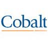 The Cobalt Group, Inc.