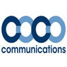 Coco Communications Corp.