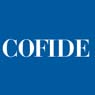 COFIDE - Compagnia Finanziaria De Benedetti S.p.A.
