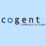  	 Cogent Communications Group, Inc